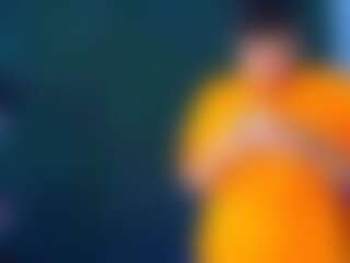Live cam show with thiagotsboyx - Facial Piercings on fapnchat