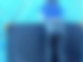 Live cam show with VioletaCastillo - Culo on Hubzter Live