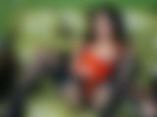 Bella_Hix's Live Sex Cam Show