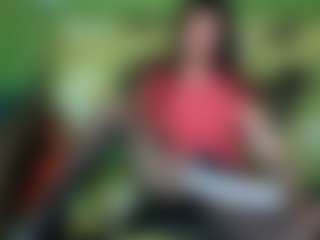 Bella_Hix's Live Sex Cam Show