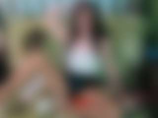 Bella_Hix's Live Sex Cam Show