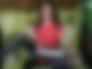Bella_Hix's Live Sex Cam Show