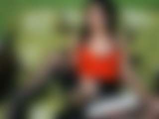 Bella_Hix's Live Sex Cam Show