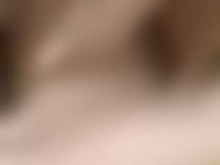 chadbindi14's Live Sex Cam Show