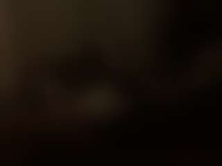 chadbindi14's Live Sex Cam Show