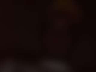 chadbindi14's Live Sex Cam Show
