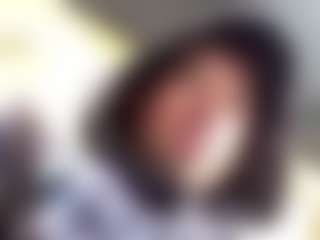 chadbindi14's Live Sex Cam Show