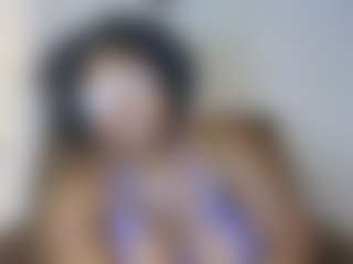 Live cam show with HarmonyKiss - Ebony on Dare Cams | united states