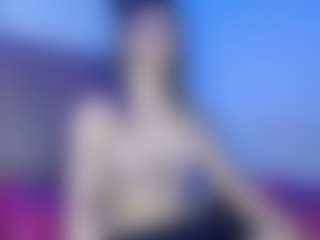 inna1999's Live Sex Cam Show