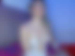 inna1999's Live Sex Cam Show