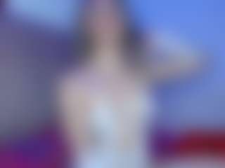 inna1999s Live-Sex-Cam-Show