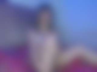 inna1999's Live Sex Cam Show