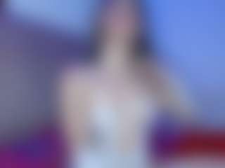 inna1999's Live Sex Cam Show
