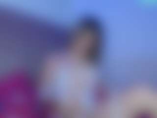 inna1999's Live Sex Cam Show