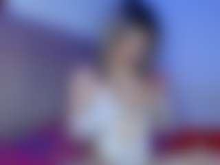 inna1999's Live Sex Cam Show