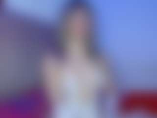 inna1999's Live Sex Cam Show