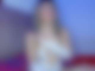 inna1999's Live Sex Cam Show