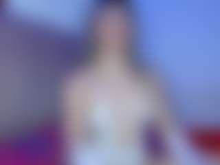 inna1999's Live Sex Cam Show
