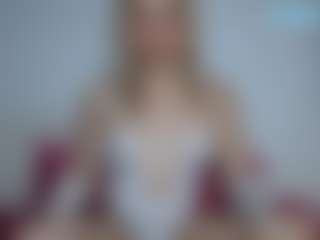 inna1999's Live Sex Cam Show