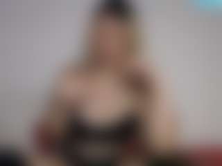 Live cam show with inna1999 - Big Tits on wildcum.com