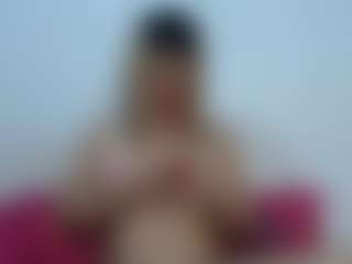 Live cam show with inna1999 - Ejaculation on Camsoda
