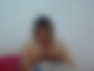 inna1999's Live Sex Cam Show
