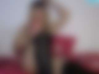 inna1999's Live Sex Cam Show