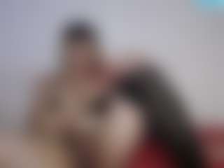 inna1999's Live Sex Cam Show