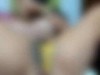 janellemetz's Live Sex Cam Show