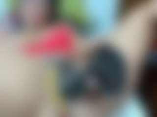 Live cam show with janellemetz - Middle Aged on fuklive.com