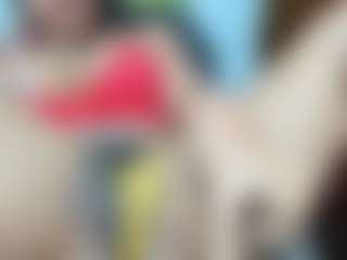 Live cam show with janellemetz - Middle Aged on googirlz