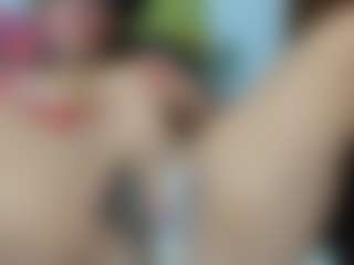 janellemetz MILF webcam performer live streaming