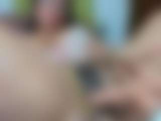 janellemetz's Live Sex Cam Show