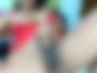 janellemetz's Live Sex Cam Show