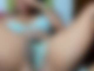 Live cam show with janellemetz - Red Hair on Dare Cams