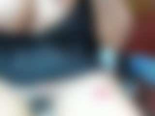 Live cam show with janellemetz - Latina MILF on Strip Flash - Live Sex Shows | colombia