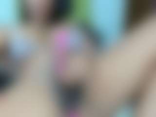 janellemetz MILF webcam performer live streaming