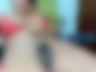 Live cam show with janellemetz - Red Hair Middle Aged on TeamSkeetLive