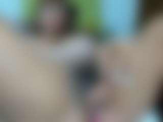 Live cam show with janellemetz - Red Hair Middle Aged on dasdasdadada.com