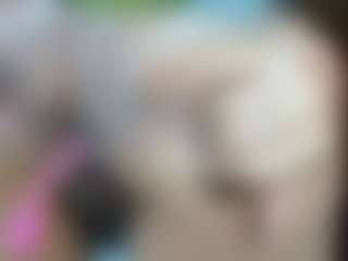 Live cam show with janellemetz - Red Hair Middle Aged on sexylivex.com