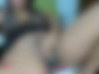 Live cam show with janellemetz - Hairy Pussy Red Hair on Nude Chat * 1 On 1 Webcam Sex * Live Cam Show