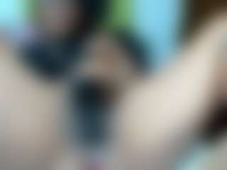 janellemetz's Live Sex Cam Show