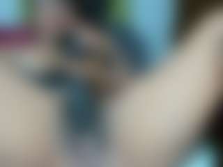 janellemetz's Live Sex Cam Show
