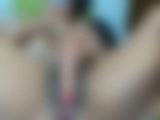 janellemetz's Live Sex Cam Show