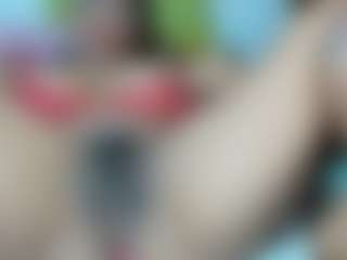 janellemetz MILF webcam performer live streaming