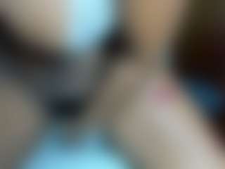 janellemetz's Live Sex Cam Show