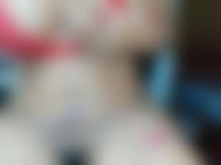 janellemetz's Live Sex Cam Show
