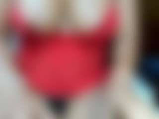 Live cam show with janellemetz - Hairy Pussy on sexytreat.net