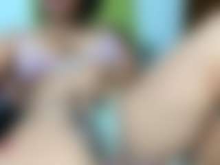 Live cam show with janellemetz - Asshole Red Hair on Camsoda