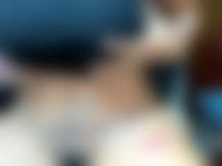 Live cam show with janellemetz - Hairy Pussy Red Hair on Camsoda